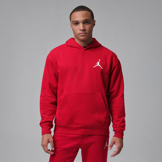 Jordan Men's Fleece Pullover Hoodie