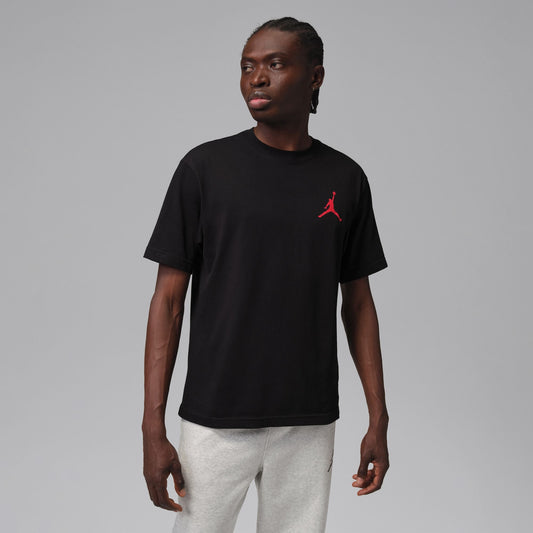 Jordan Men's T-Shirt
