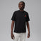 Jordan Men's T-Shirt