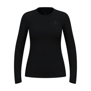 MERINO 200