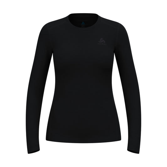 MERINO 200