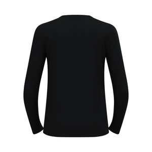 MERINO 200
