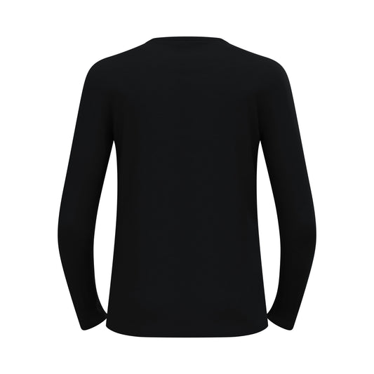 MERINO 200