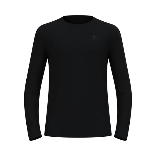 MERINO 200