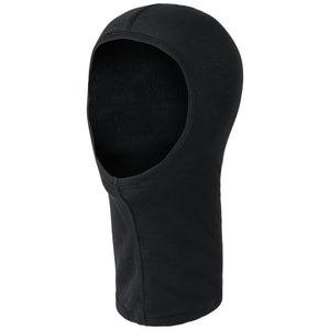 Active Warm Eco Face Mask