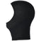 Face mask ACTIVE WARM KIDS ECO