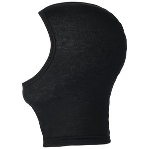 Face mask ACTIVE WARM KIDS ECO
