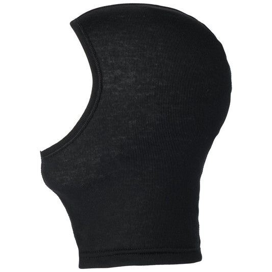 Face mask ACTIVE WARM KIDS ECO