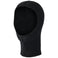 Face mask ACTIVE WARM KIDS ECO