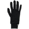 Gloves ACTIVE WARM ECO