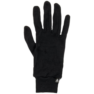 Gloves ACTIVE WARM ECO