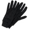 Gloves ACTIVE WARM ECO