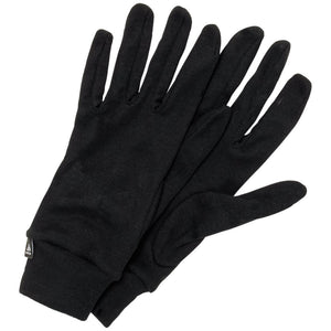 Gloves ACTIVE WARM ECO