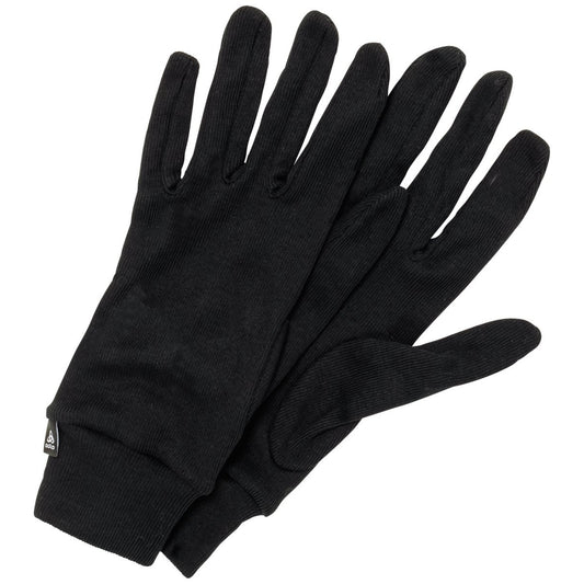 Gloves ACTIVE WARM ECO