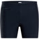 Hillsdale Trunks M Trunk