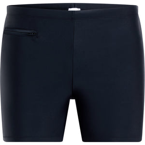 Hillsdale Trunks M Trunk
