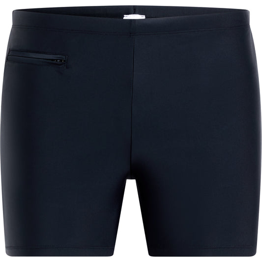 Hillsdale Trunks M Trunk