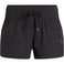 Samie W Shorts