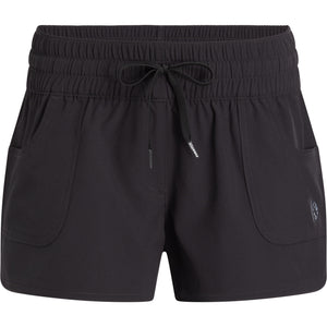 Samie W Shorts
