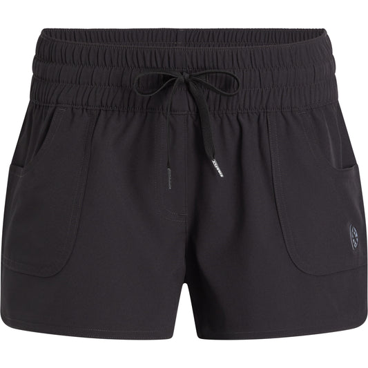 Samie W Shorts