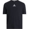 Larry II M Rashguard