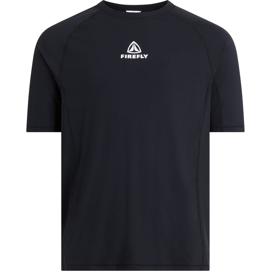 Larry II M Rashguard