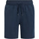 Ken III B Shorts