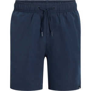 Ken III B Shorts