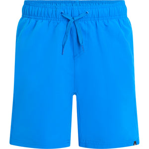 Ken III B Shorts