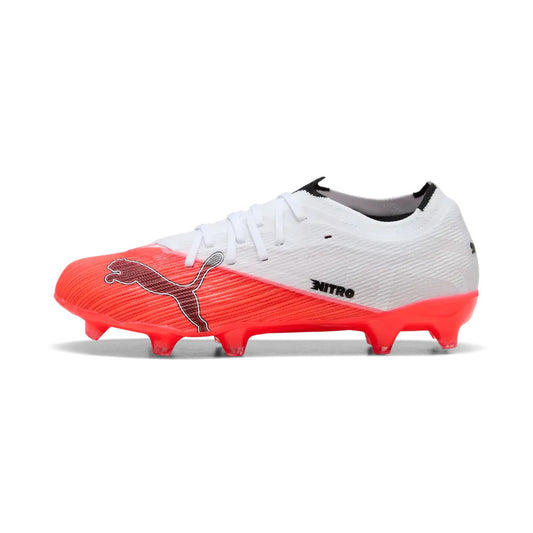 ULTRA NITRO 7 MATCH FG/AG Fussballschuhe