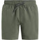 Ken IV M Shorts