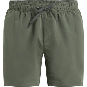 Ken IV M Shorts