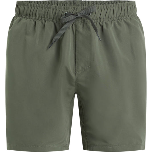 Ken IV M Shorts