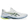 Netburner Ballistic FF 4 Men