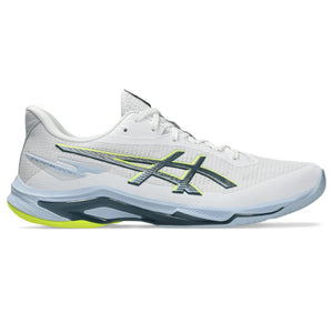 Netburner Ballistic FF 4 Men