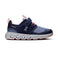 Cloud Play 2 chaussures de loisirs 