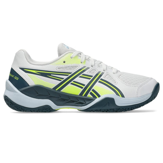 GEL-POWERBREAK GS Kids