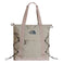 BOREALIS TOTE