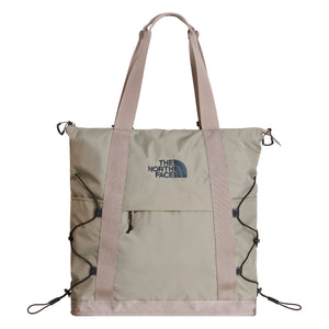 BOREALIS TOTE