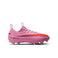 JR ZOOM VAPOR 16 ACADEMY FG/MG