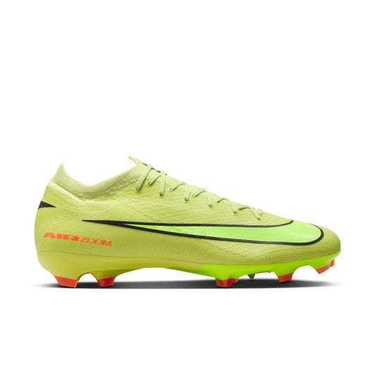 Mercurial Vapor 16 Pro chaussures de football