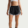 Nike Tempo Women's Dri-FIT Mid-Rise