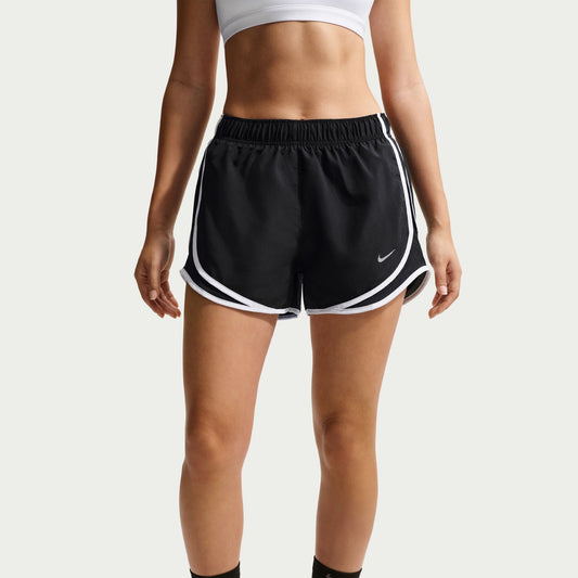 Nike Tempo Women's Dri-FIT Mid-Rise