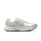 WMNS NIKE INITIATOR - GEL