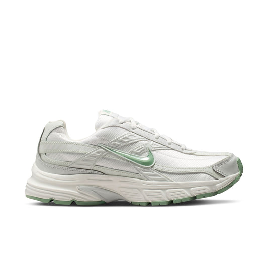 WMNS NIKE INITIATOR - GEL