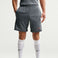 M NK DF ACD25 SHORT KP BR (Consumer