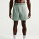 M NK DF TOTALITY 7IN SHORT (Consume
