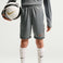Academy short de football