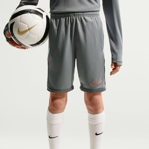 Academy short de football
