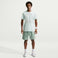 M NKCT TEE STD HERITAGE SP26 (Consu